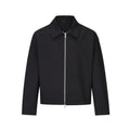4068ebc3b19ec7be5c91dc9330529b36