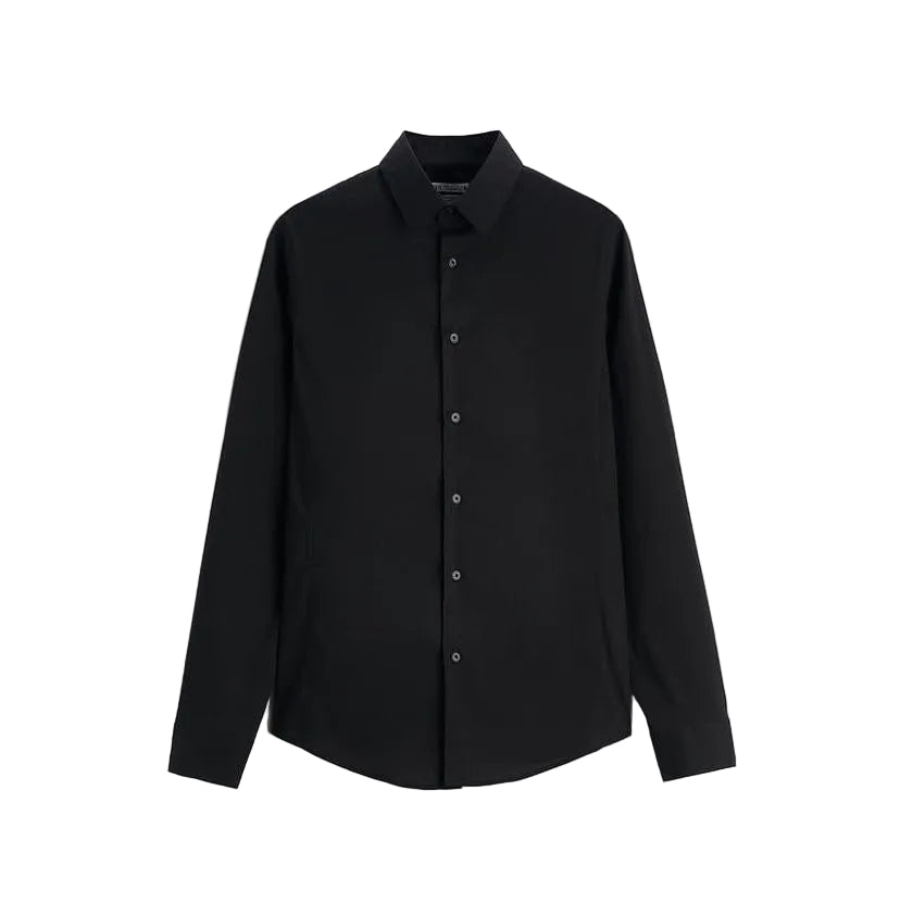 Camisas