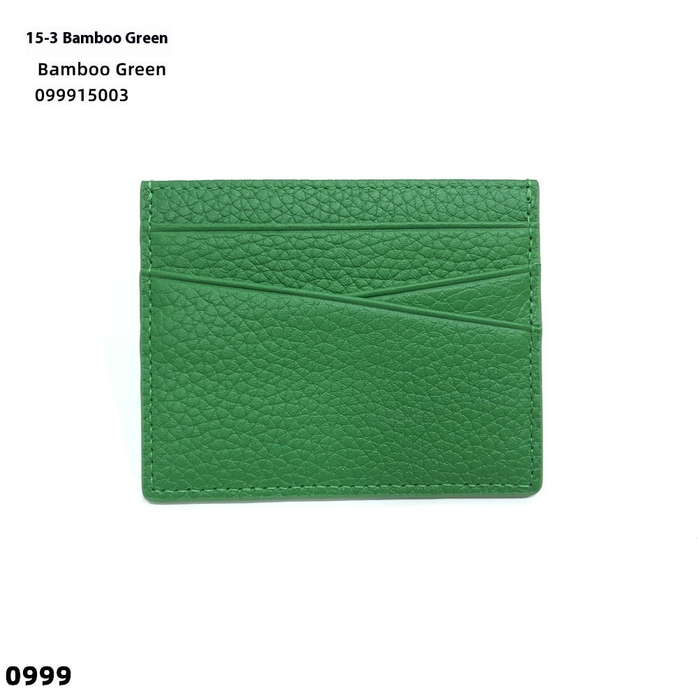 e25b8761cc061edabce107ae54c17ad4