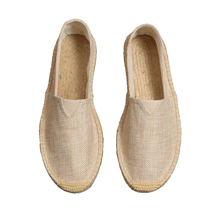 4c43a8c9cca56b0f27fe7f8770c93342