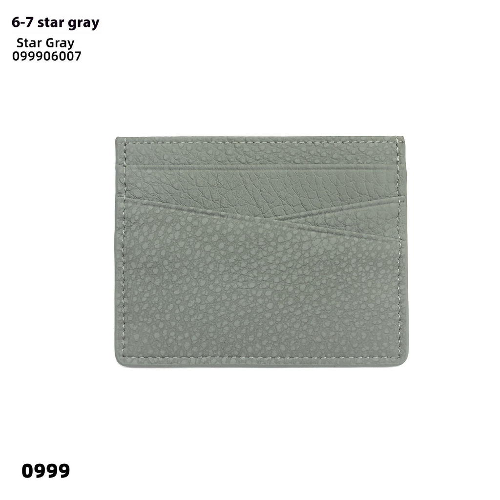 39a4db31800512e6785d8cdcd00c7cf3