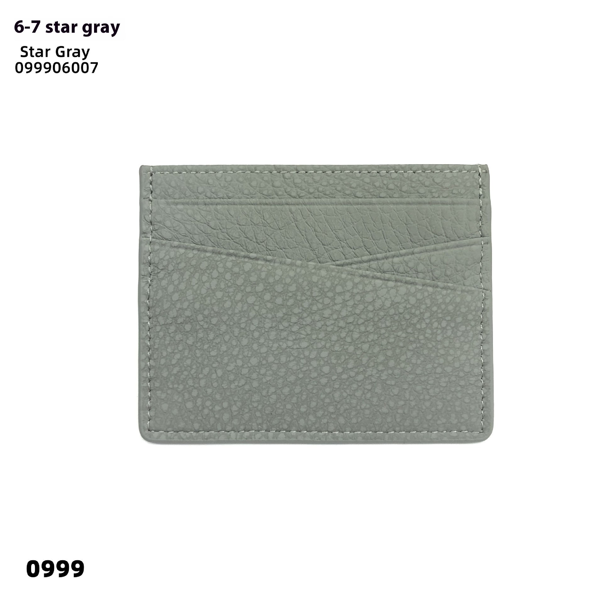 39a4db31800512e6785d8cdcd00c7cf3