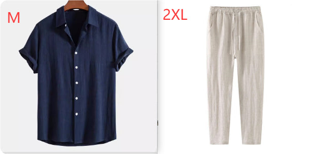 1ddeb510bb85030718bf9a6f8eb9ef7b