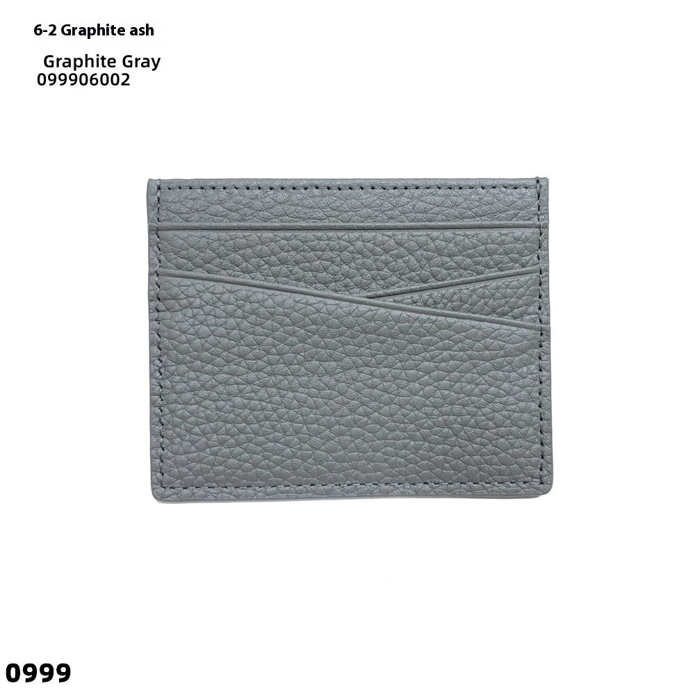 c0be9835d9fd46382eb19320be40a28c