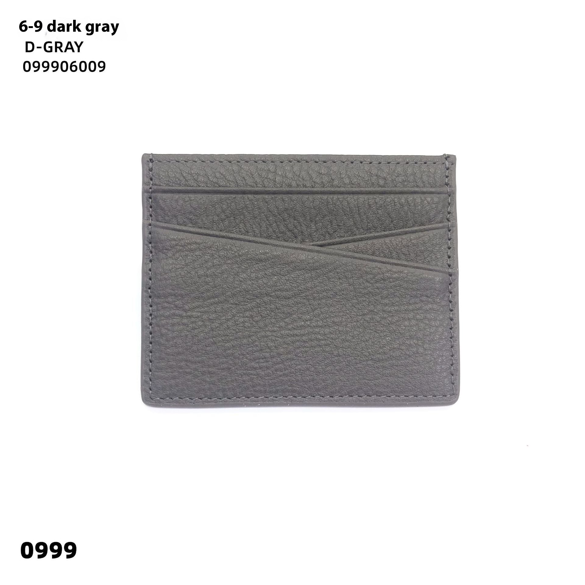 598bb9f6ac141ed253b25f449af803b1